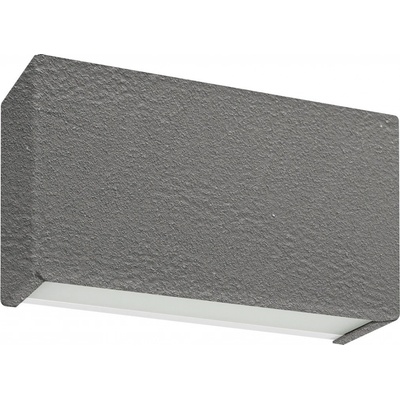 Linea Light 8771M