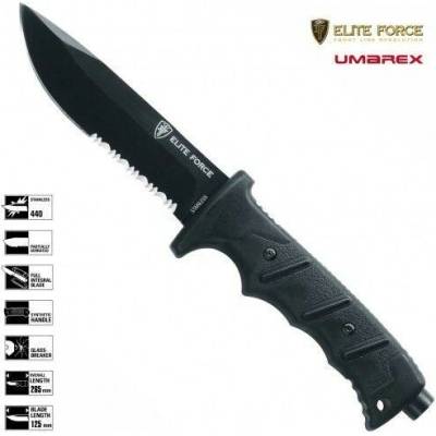 Umarex Elite Force EF 703 Survival Set