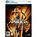 Hry na PC Tomb Raider: Anniversary