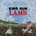 KING NUN - LAMB CD