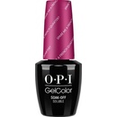 OPI Spare Me a French Quarter? GCN55 GELCOLOR 15 ml