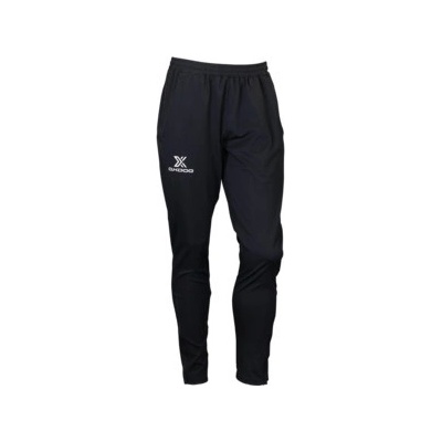 OxDog Speed Pants čierna