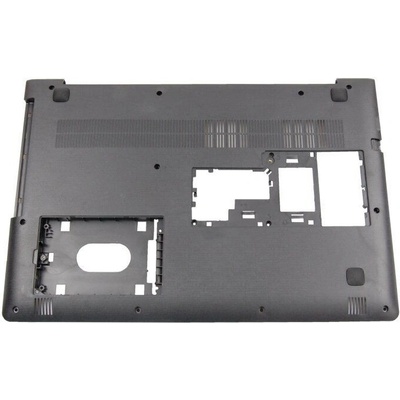 Kryt spodní LENOVO 510-15ISK 510-15IKB / BLK