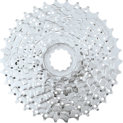 Shimano HG 400 Deore 10 ks