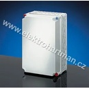 Hensel Mi 0311