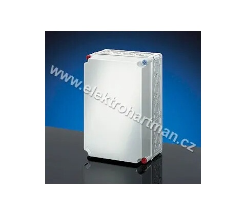 Hensel Mi 0311
