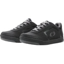 ONeal Pinned Flat V.22 MTB black/Gray