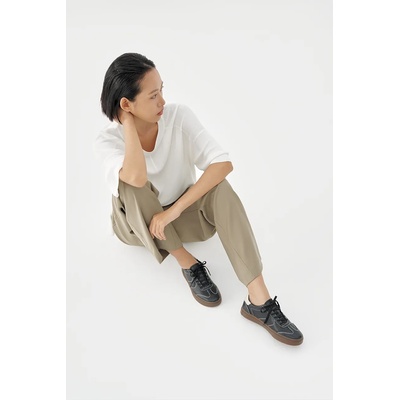 Vagabond Shoemakers CODY Маратонки Женски кожени (5944.101.87)