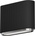 Ciarko Design CDP8001B