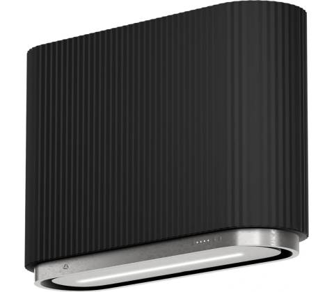 Ciarko Design CDP8001B