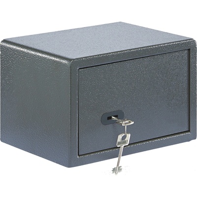Burg Wächter Pure-Safe PS 130 K