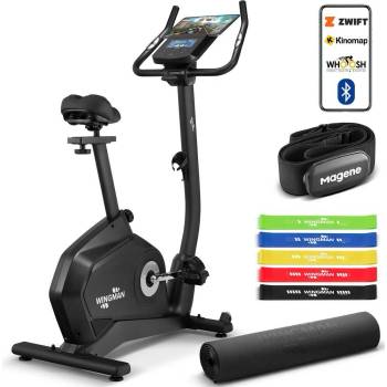 Wingman STX9 Pro