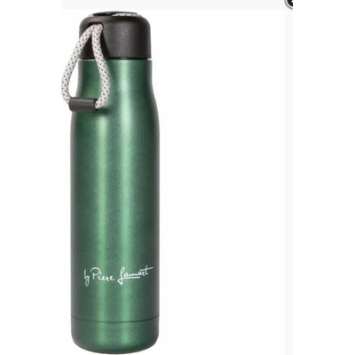Lamart LT4078 termoska 500 ml Zelená monty