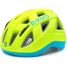 Briko Paint matt yellow fluo violet 2019