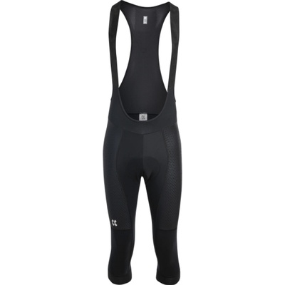 Kalas Motion Z6 3/4 se šlemi Pure Black