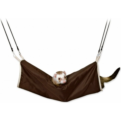 Trixie Tunel nylonový 20 x 45 cm