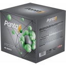 Kompakt 45 ran Proton multikalibr