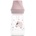 MyFRIEND ШИШЕ my friend 125ml mellow rose (10200820005)