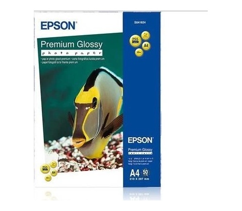 Epson C13S041624