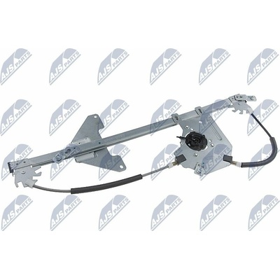 Zvedací zařízení oken NTY EPS-CT-003 (EPSCT003)
