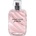 Women'Secret Feminine EDT 100 ml Tester