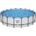 Bestway Сглобяем басейн Steel Pro MAX 5.49m x 1.32m Pool Set 561FJ