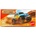 Mattel Matchbox: Кола в картонена кутия - Volkswagen Beetle 4X4 (JBV89)