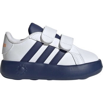 ADIDAS Обувки Grand Court 2.0 Kids