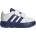 ADIDAS Обувки Grand Court 2.0 Kids