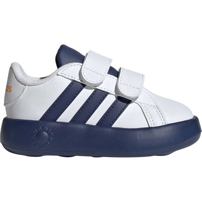 ADIDAS Обувки Grand Court 2.0 Kids