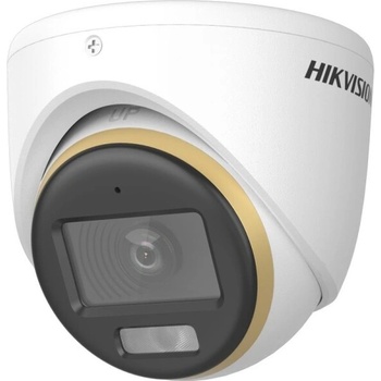 Image 1 of Hikvision DS-2CE70DF3T-LMFS(2.8mm)