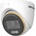 Hikvision DS-2CE70DF3T-LMFS(2.8mm)