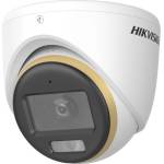 Hikvision DS-2CE70DF3T-LMFS(2.8mm)