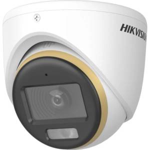 Hikvision DS-2CE70DF3T-LMFS(2.8mm)