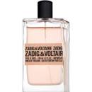 Zadig & Voltaire This is Her! Vibes of Freedom parfumovaná voda dámska 100 ml