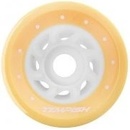 Tempish Quad 57 mm 90A 4 ks