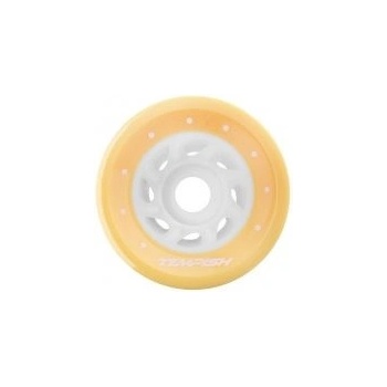 Tempish Quad 57 mm 90A 4 ks