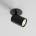 Astro Lighting 1286080