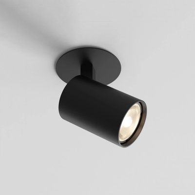Astro Lighting 1286080