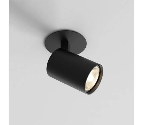 Astro Lighting 1286080