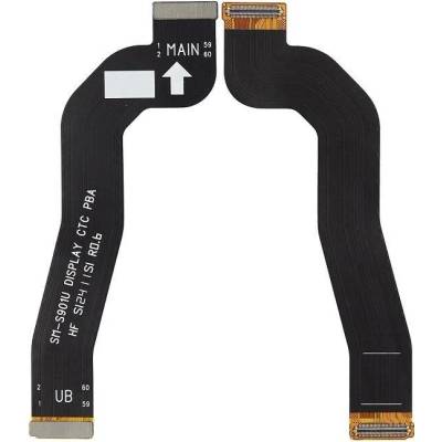 Samsung S901 Galaxy S22 5G flex LCD