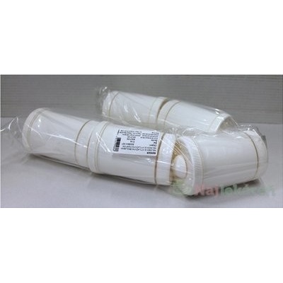 Fagron SAMIX Kelímok 300/390ml s tesnením 5 ks