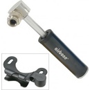 Airbone ZT-702 Supernova