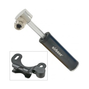 Airbone ZT-702 Supernova