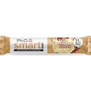 PhD Nutrition Smart Plant Bar 64 g