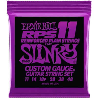 Ernie Ball 2242
