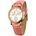 MPM W02X.11030.C