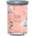 Yankee Candle Watercolour Skies Tumbler 567 g