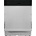 Electrolux EES48401L