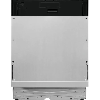 Electrolux EES48401L